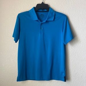 Slazenger Polo